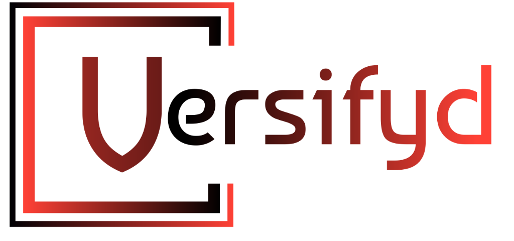 Versifyd